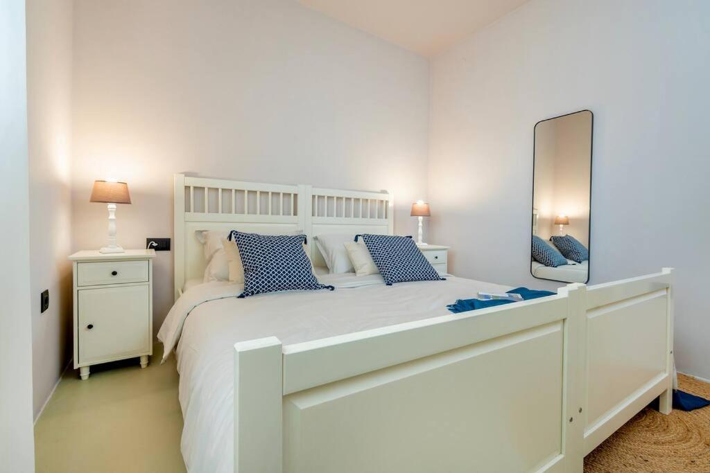 Seaside Villa Vesna photo 2