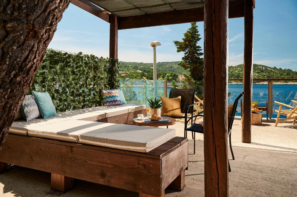 Sun Spalato Villa Mistral photo 3