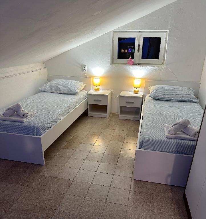 AURORA apartment - 70 m from the sea photo 2