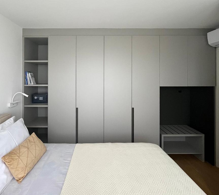 Serenity Delight Accommodation photo 2