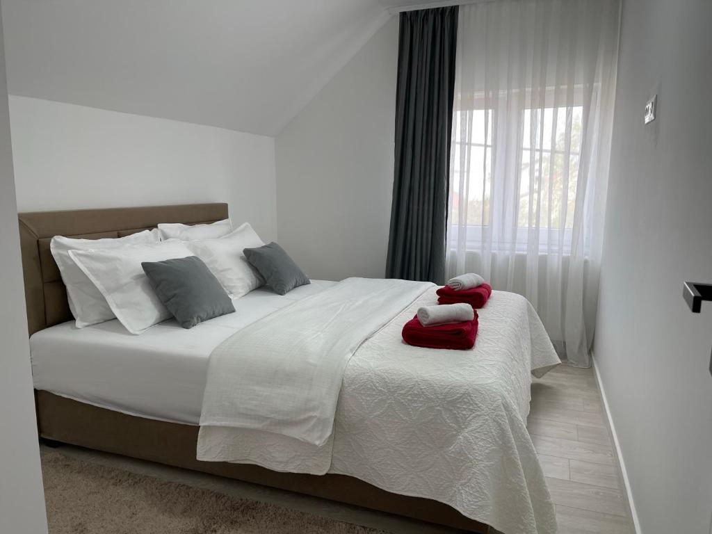 Rozi apartments photo 2