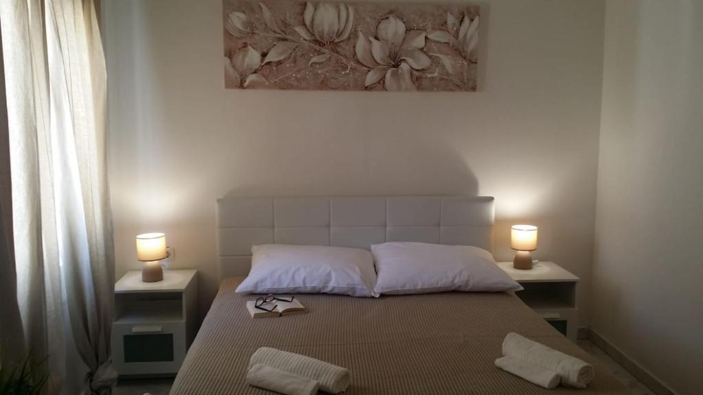 Solaria apartments photo 2