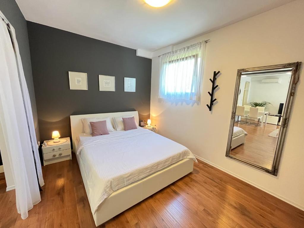 Studio Marina Zadar photo 2