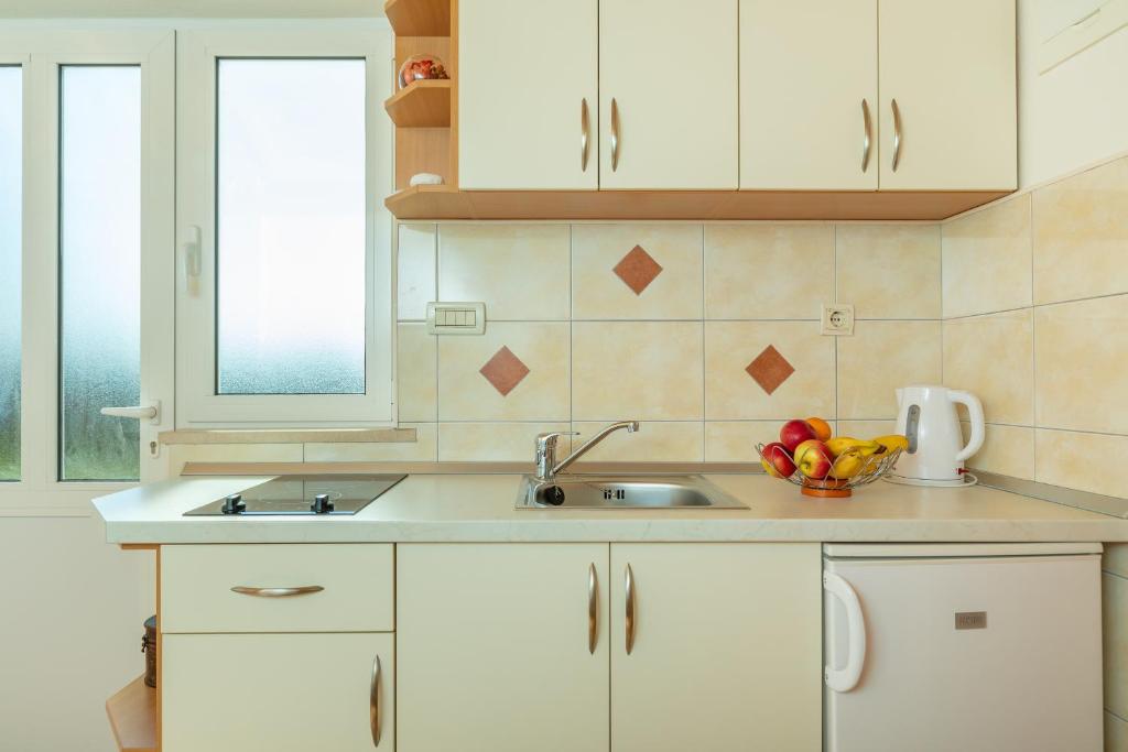 Studio apartment Casita photo 3