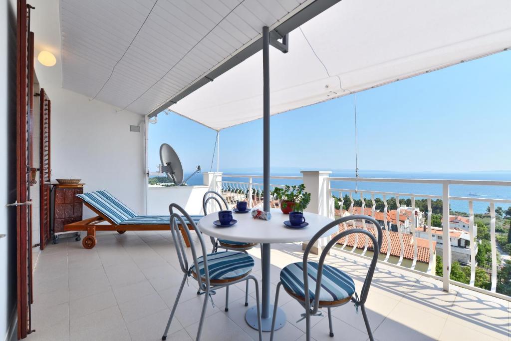 Apartment ANGIE 2 - Marjan Hill photo 2
