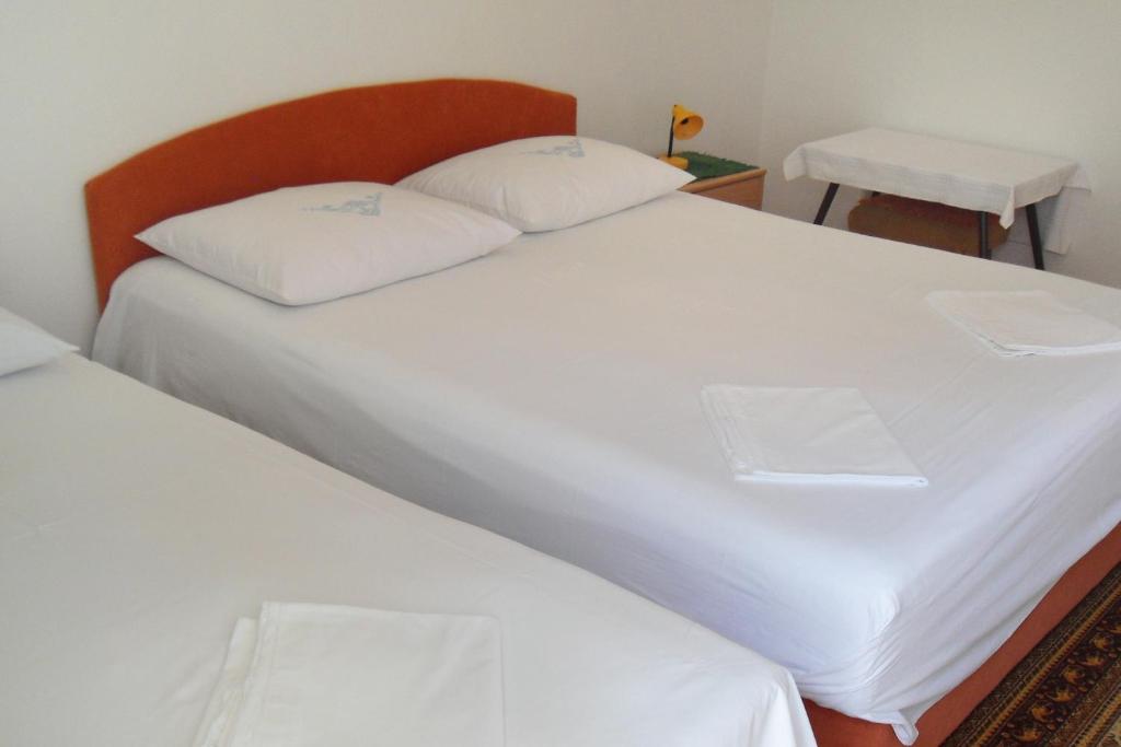 Triple Room Zaostrog 2662b photo 2