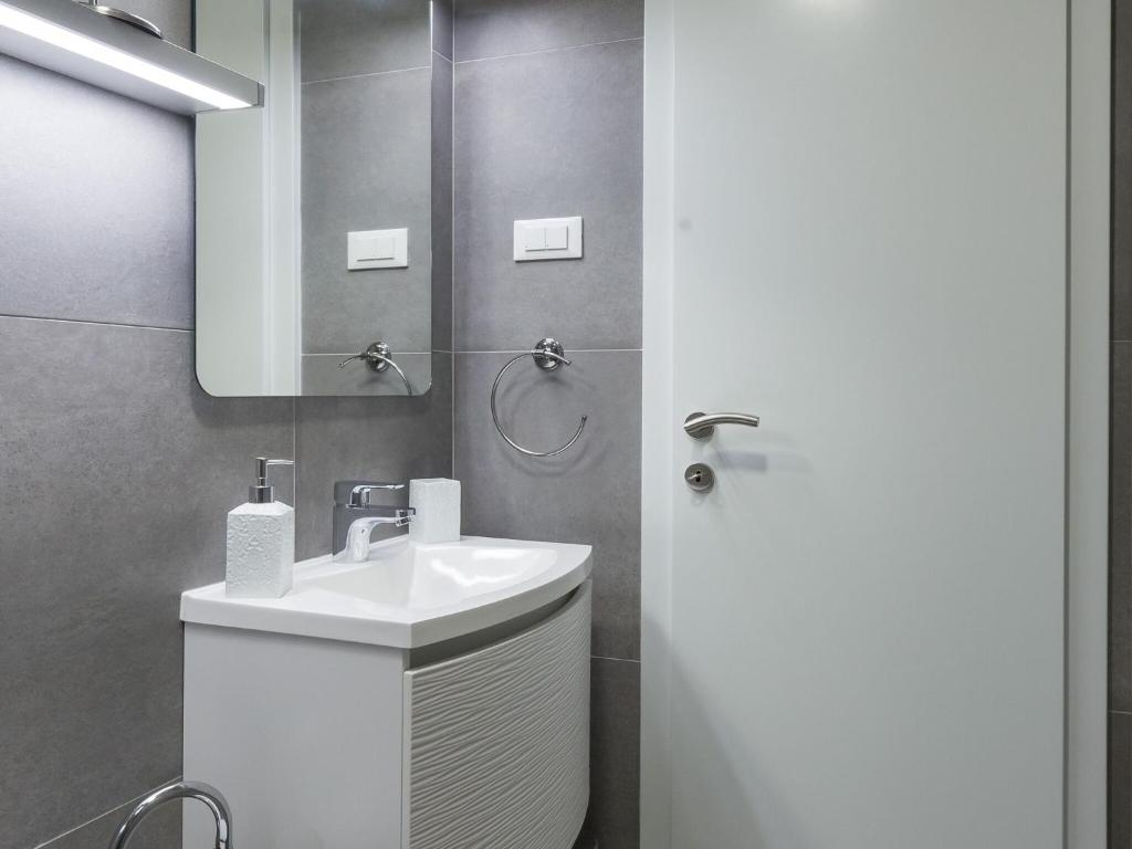 Studio Apartment Lumia - Studio Apartment photo 3