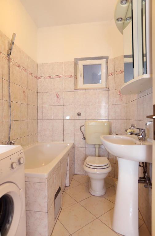 Villa Stella photo 3