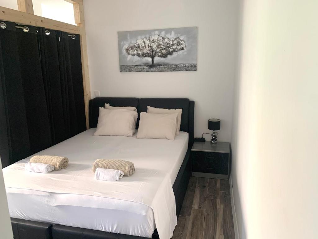 The perfect stay photo 2