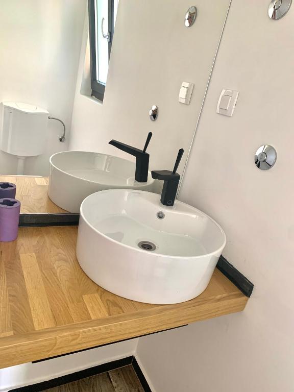 The perfect stay photo 3