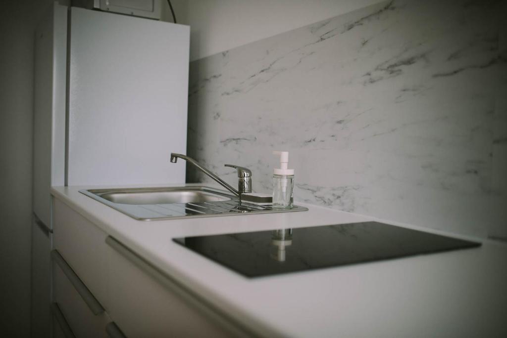 Studio Apartment E&D photo 3