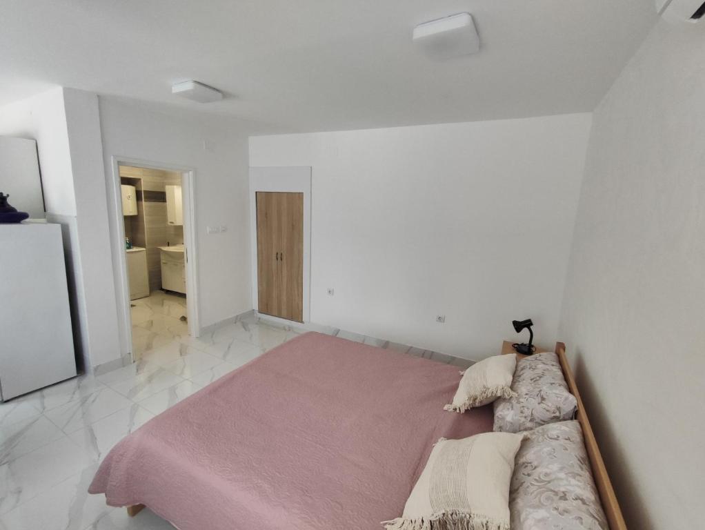Studio Apartment Klarić photo 2
