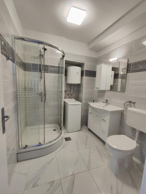 Studio Apartment Klarić photo 3