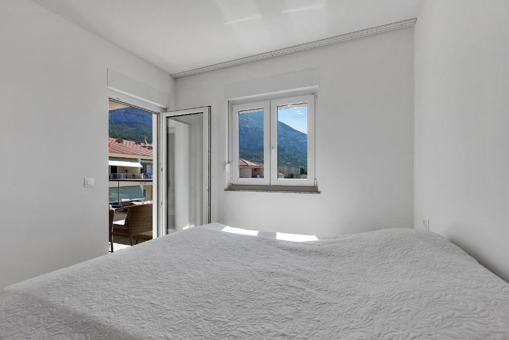 Seaview Apartment Ella photo 2