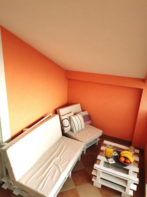 Tena Apartment photo 2
