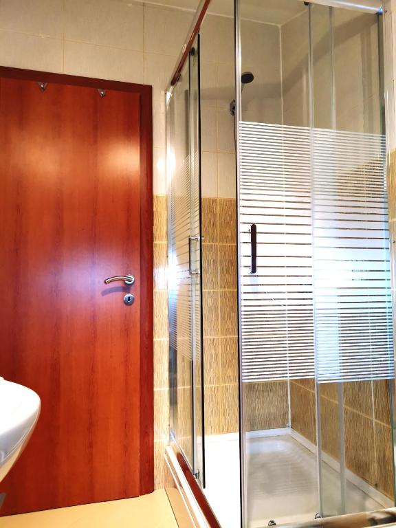 Tena Apartment photo 3