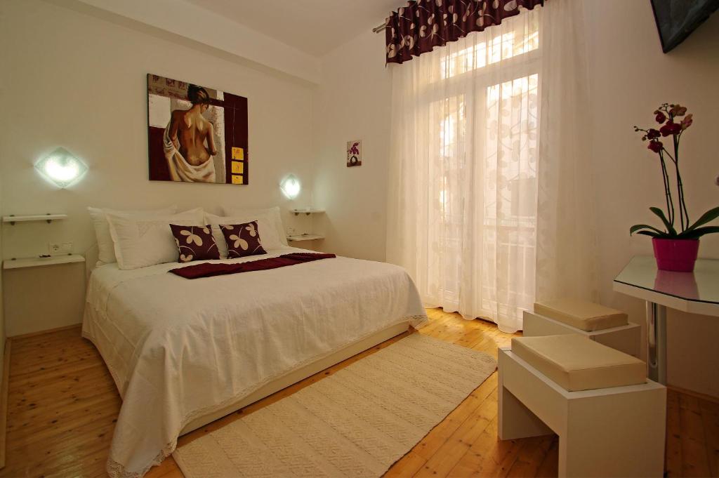 B&B Vela Luka photo 2