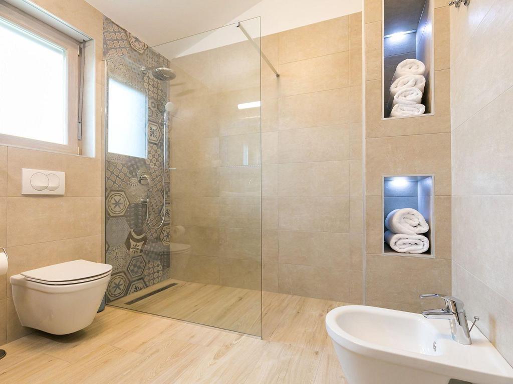 Traumhafte Villa mit beheizbarem Privatpool photo 3