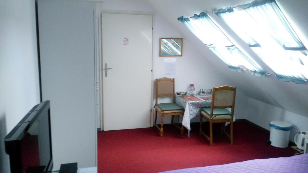 Rooms IVKA photo 3