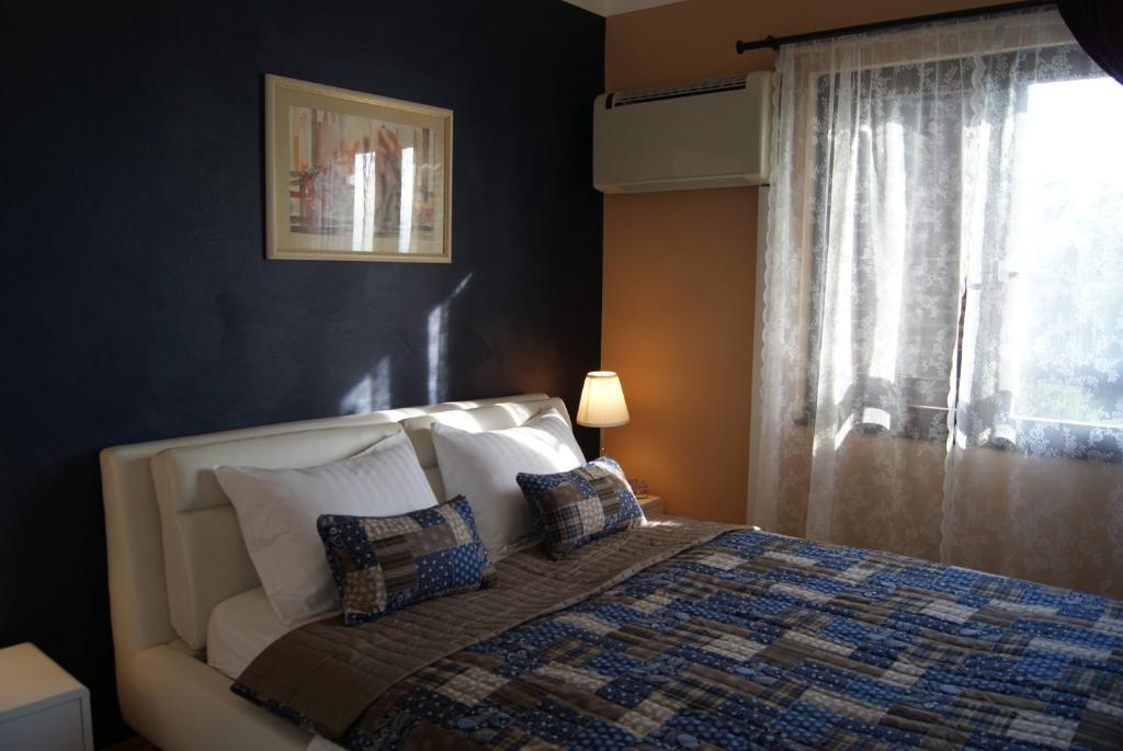 Sunset Apartment Selce photo 2