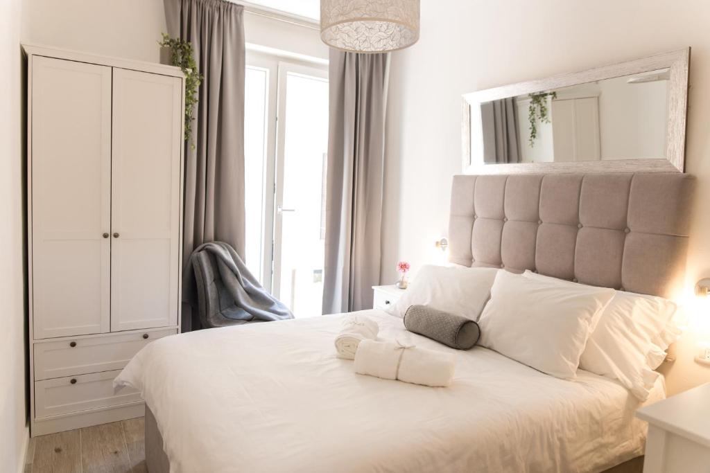 The Perfect Room Zadar photo 2