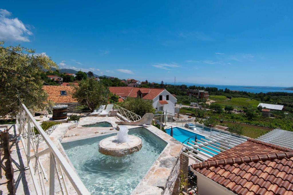 The Hidden Treasure Village - Entire property — photo 1