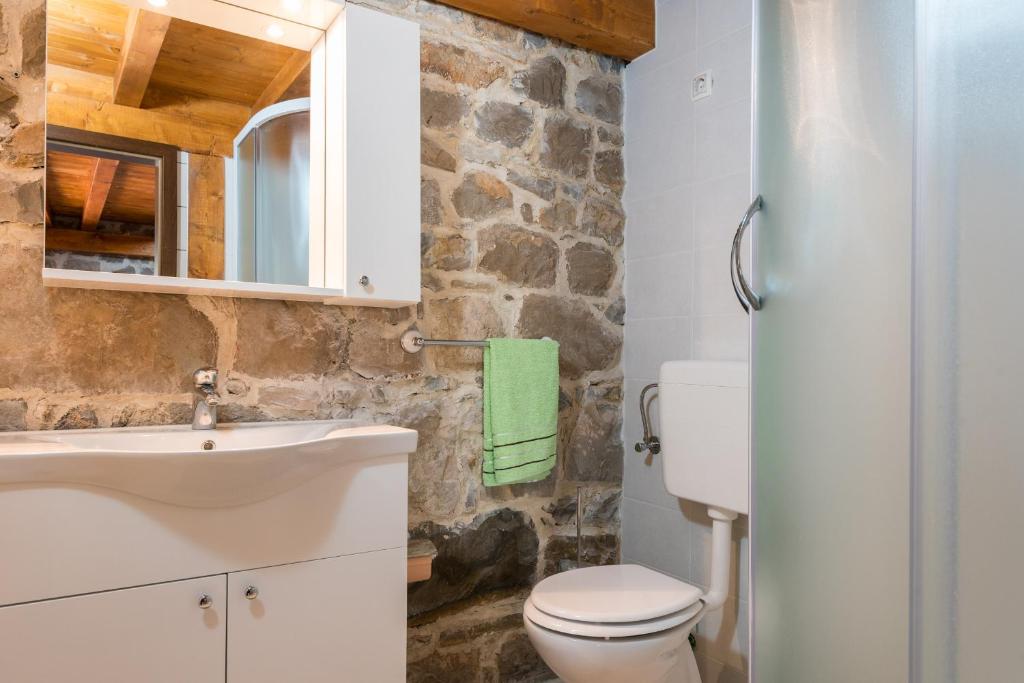 The Hidden Treasure Village - Entire property photo 3