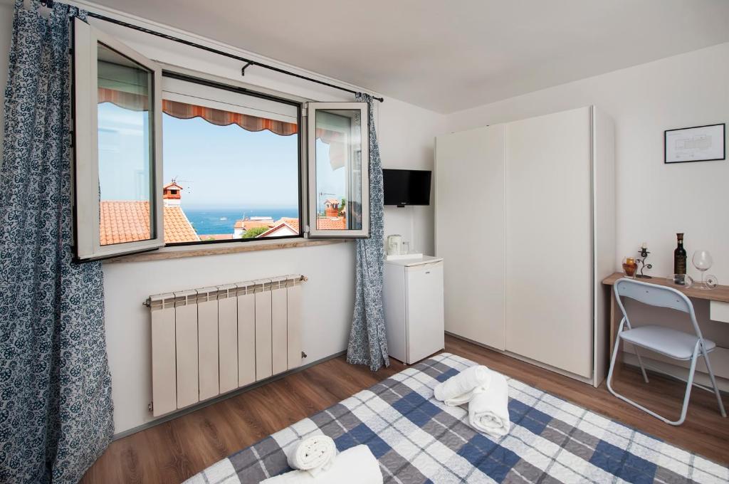 Rooms Mariana photo 2