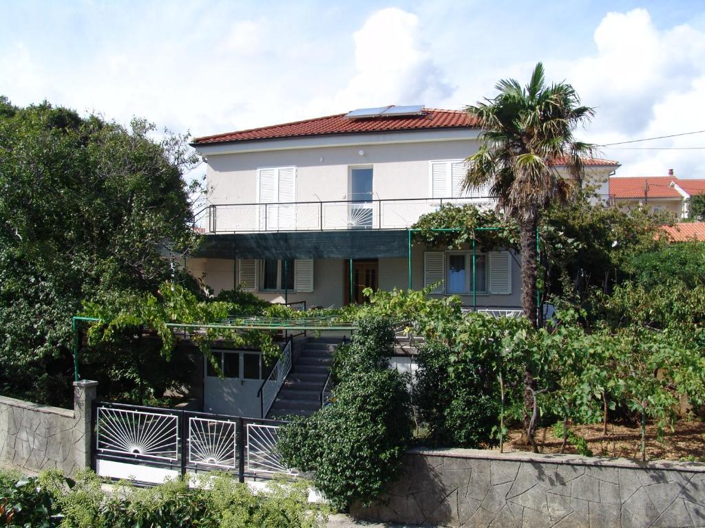 Sobe Bozica — photo 1