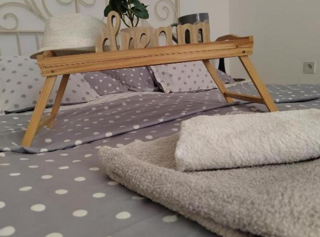 Apartman Suzi photo 2