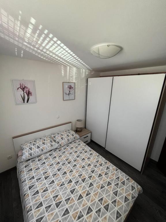 Room in Otočac HELENA photo 2