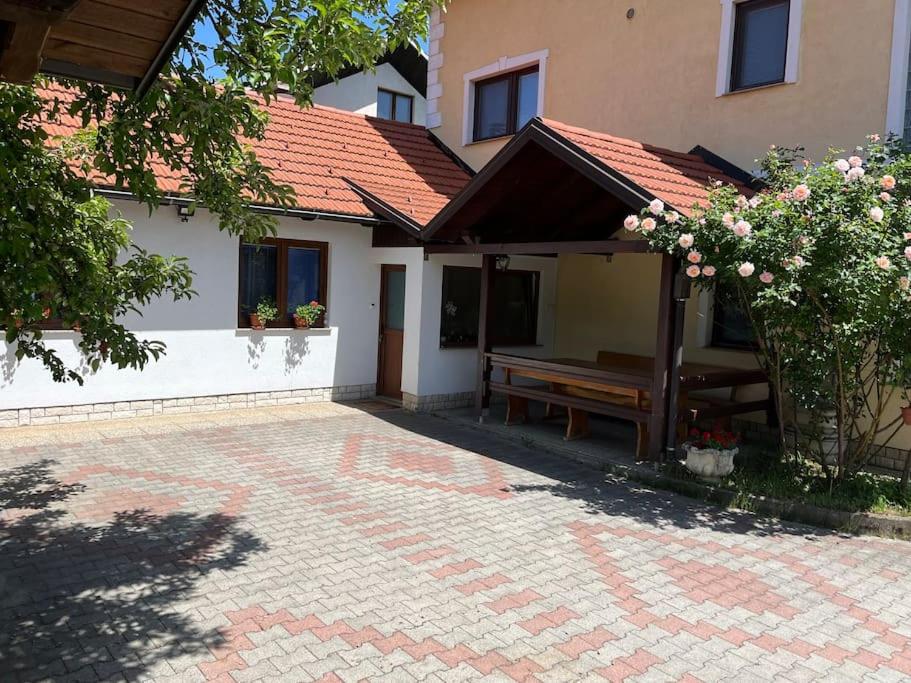 Room in Otočac HELENA photo 3