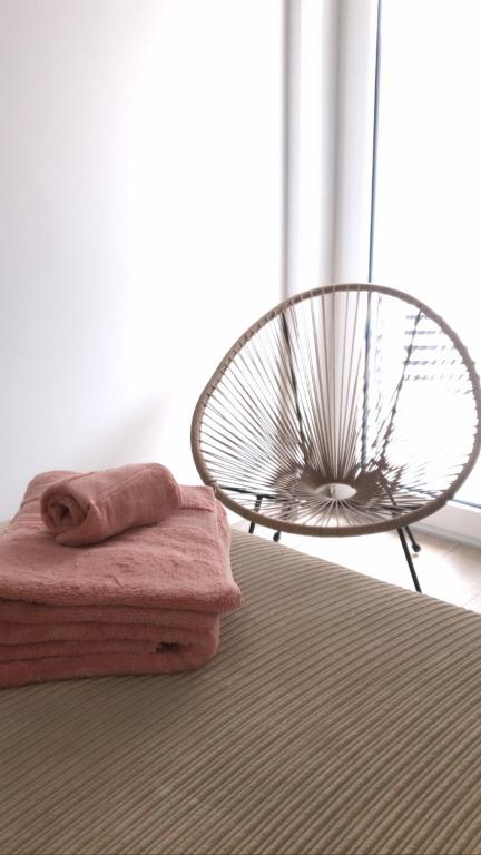 Salt&Sea Summer House Mandre — photo 1