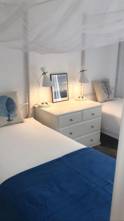 Salt&Sea Summer House Mandre photo 2