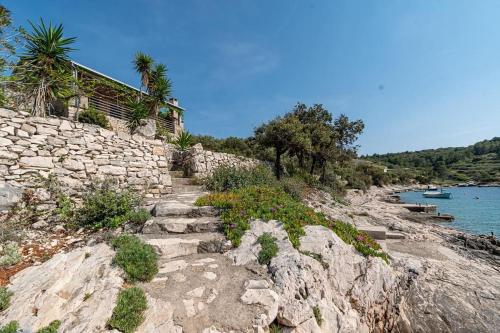 Seaside Holiday Home Vinka — photo 1