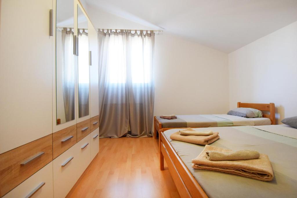 Suitable Summer Apartments photo 2