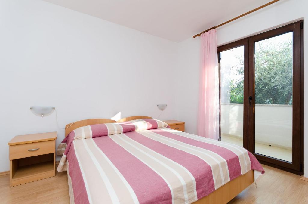 Apartment Marija photo 2