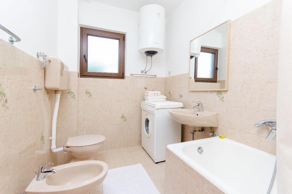 Apartment Marija photo 3