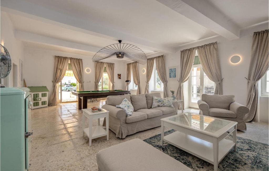 Beautiful Home In Jadranovo photo 3