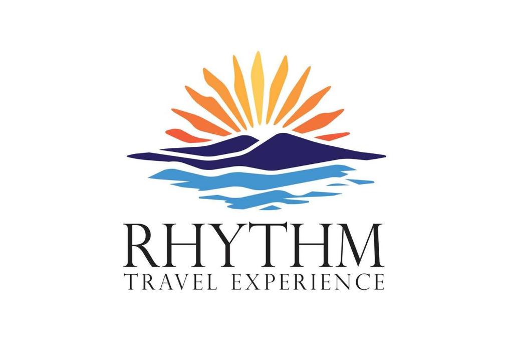 Rhythm Floating Hostel - Zadar photo 2