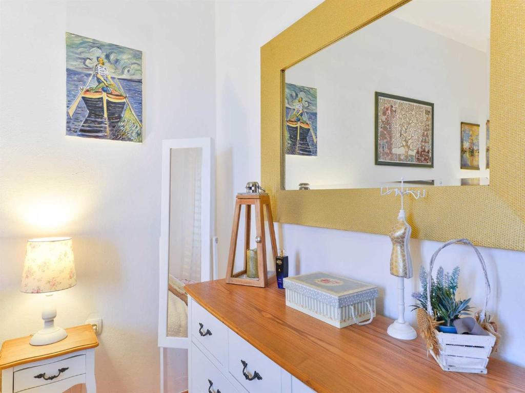 Seaview Holiday Home GATSBY photo 3