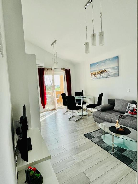 Apartman Tina — photo 1