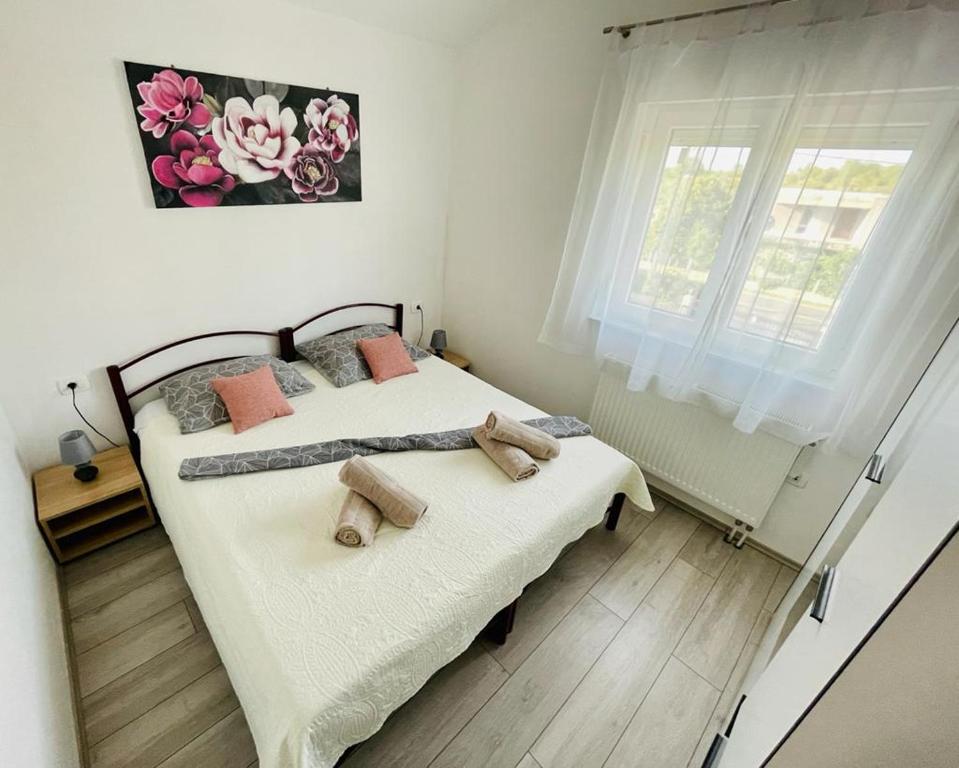 Apartman Tina photo 2