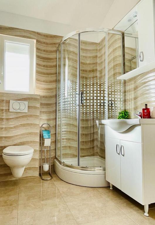 Apartman Tina photo 3