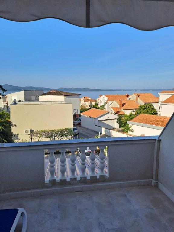 Romansa Guest House Zadar — photo 1