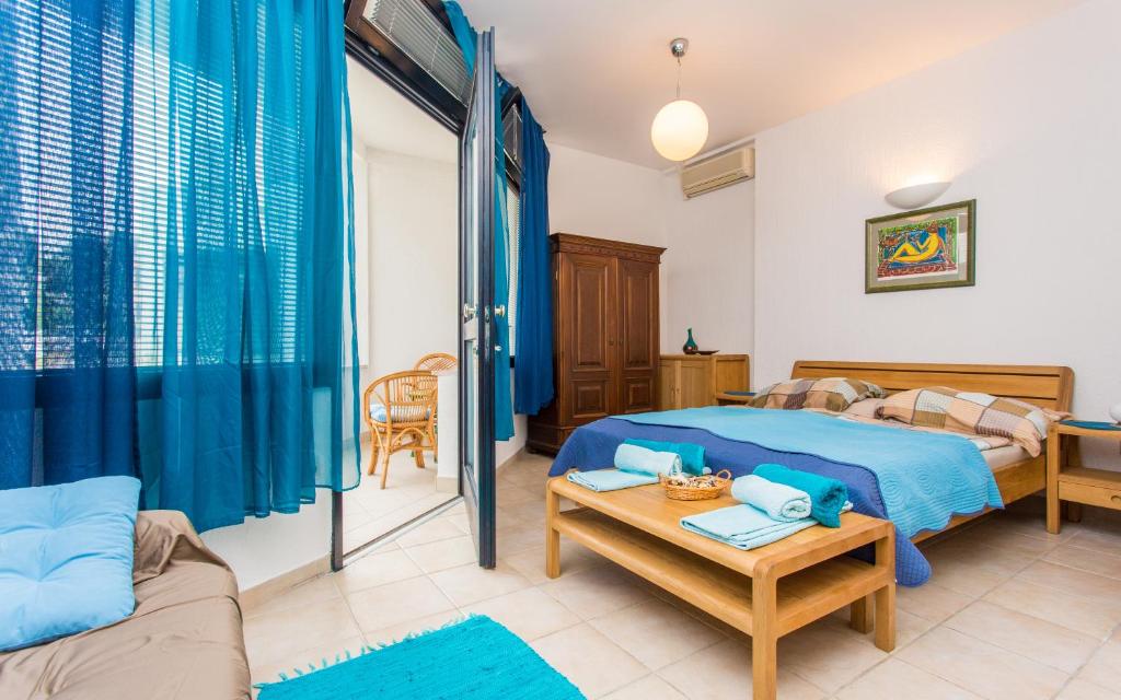 Studio Apartman MIJA 1 photo 2