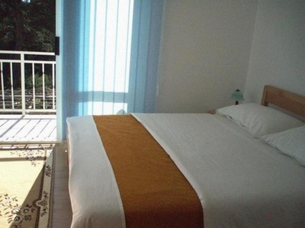 Apartment Mia photo 2