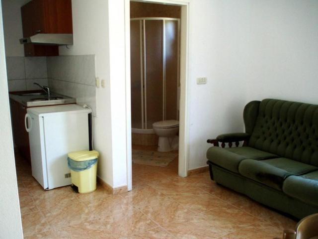 Apartment Mia photo 3
