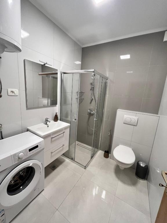 Apartment Metajna 6465c photo 3