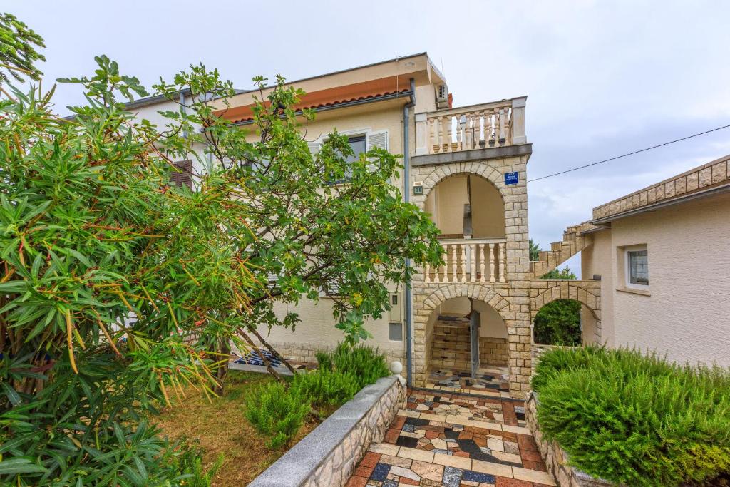 Apartments Anita — photo 1